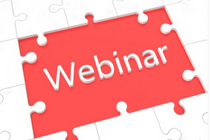 12.11.2025: Работаем с фискальной базой v.17