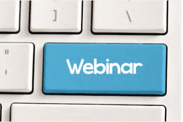 14.11.2025: TNG Medical - прием терапевта и врачей узкой специализации